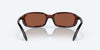 Costa Brine 580P - Specs Eyewear