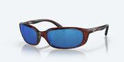 Costa Brine 580P - Specs Eyewear