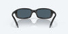 Costa Brine 580P - Specs Eyewear