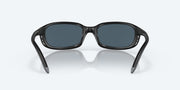 Costa Brine 580P - Specs Eyewear