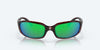 Costa Brine 580P - Specs Eyewear