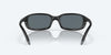 Costa Brine 580P - Specs Eyewear