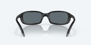 Costa Brine 580P - Specs Eyewear