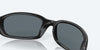 Costa Brine 580P - Specs Eyewear