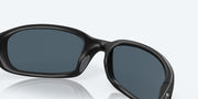 Costa Brine 580P - Specs Eyewear