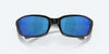 Costa Brine 580P - Specs Eyewear