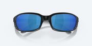 Costa Brine 580P - Specs Eyewear