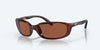 Costa Brine 580P - Specs Eyewear