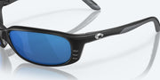 Costa Brine 580P - Specs Eyewear