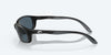 Costa Brine 580P - Specs Eyewear