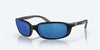 Costa Brine 580P - Specs Eyewear