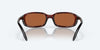 Costa Brine 580P - Specs Eyewear