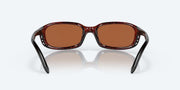 Costa Brine 580P - Specs Eyewear