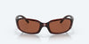 Costa Brine 580P - Specs Eyewear