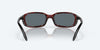 Costa Brine 580P - Specs Eyewear