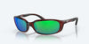 Costa Brine 580P - Specs Eyewear