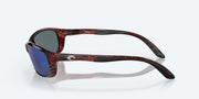 Costa Brine 580P - Specs Eyewear