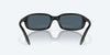 Costa Brine Readers 580P - Specs Eyewear