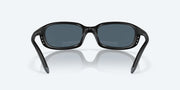 Costa Brine Readers 580P - Specs Eyewear