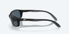 Costa Brine Readers 580P - Specs Eyewear