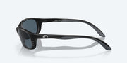 Costa Brine Readers 580P - Specs Eyewear