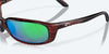 Costa Brine Readers 580P - Specs Eyewear