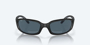 Costa Brine Readers 580P - Specs Eyewear