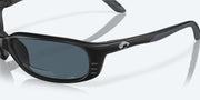 Costa Brine Readers 580P - Specs Eyewear