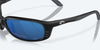 Costa Brine Readers 580P - Specs Eyewear