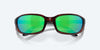 Costa Brine Readers 580P - Specs Eyewear