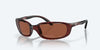 Costa Brine Readers 580P - Specs Eyewear