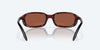 Costa Brine Readers 580P - Specs Eyewear