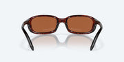 Costa Brine Readers 580P - Specs Eyewear