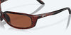 Costa Brine Readers 580P - Specs Eyewear