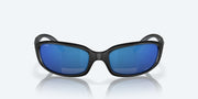 Costa Brine Readers 580P - Specs Eyewear