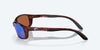 Costa Brine Readers 580P - Specs Eyewear