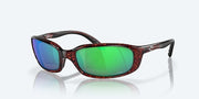 Costa Brine Readers 580P - Specs Eyewear