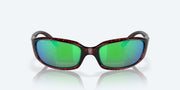 Costa Brine Readers 580P - Specs Eyewear