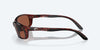 Costa Brine Readers 580P - Specs Eyewear