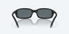 Costa Brine Readers 580P - Specs Eyewear