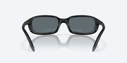 Costa Brine Readers 580P - Specs Eyewear