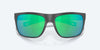 Costa Broadbill 580G - Specs Eyewear