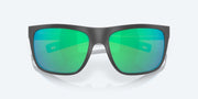 Costa Broadbill 580G - Specs Eyewear