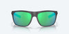 Costa Broadbill 580G - Specs Eyewear