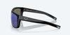 Costa Broadbill 580G - Specs Eyewear