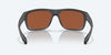 Costa Broadbill 580G - Specs Eyewear