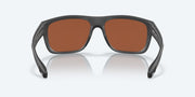 Costa Broadbill 580G - Specs Eyewear