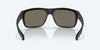 Costa Broadbill 580G - Specs Eyewear