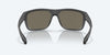 Costa Broadbill 580G - Specs Eyewear