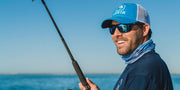 Costa Broadbill 580G - Specs Eyewear